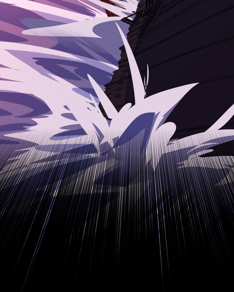 Read Milk Crown chapter 83 image 3 on Lezhin