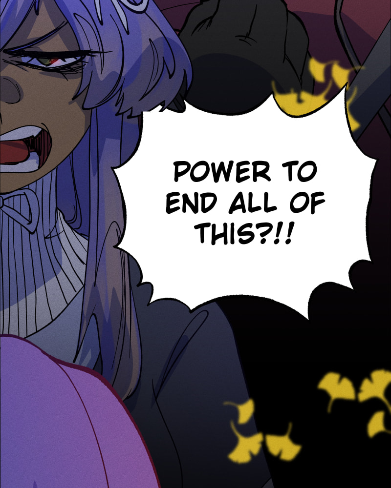 Read Milk Crown chapter 83 image 30 on Lezhin