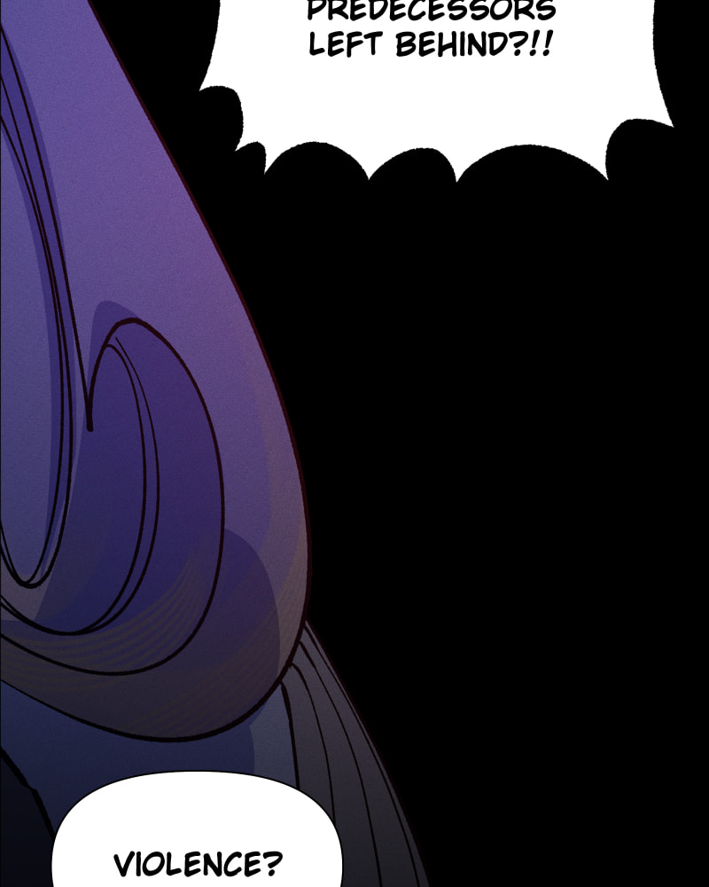 Read Milk Crown chapter 83 image 32 on Lezhin