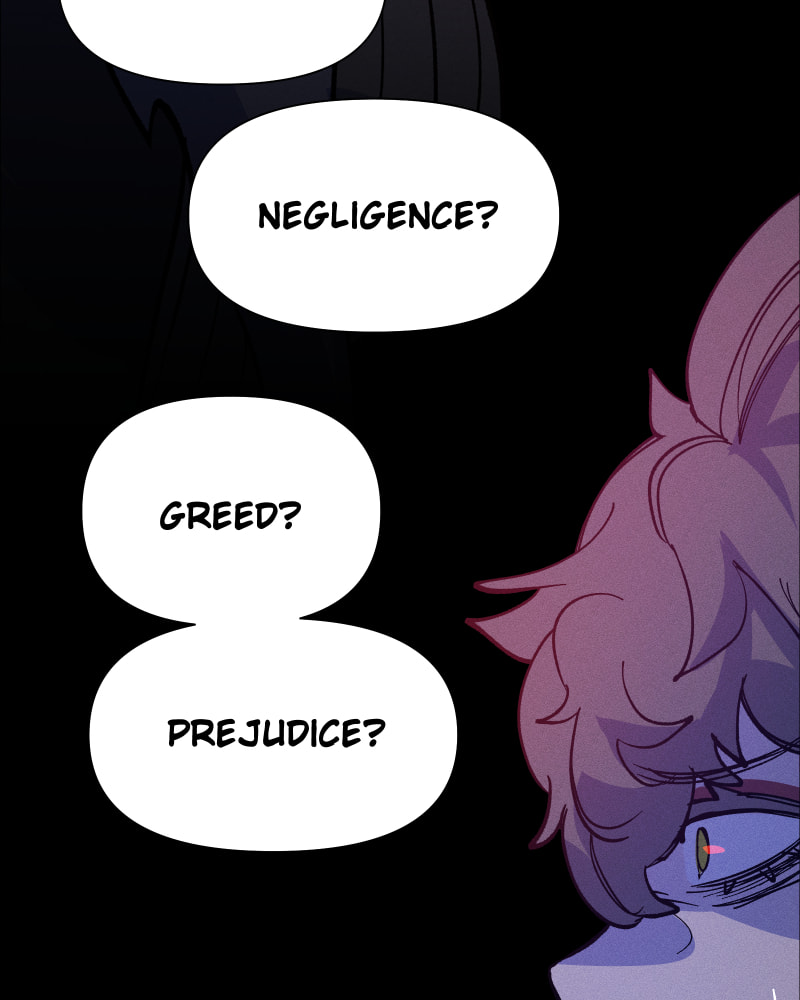 Read Milk Crown chapter 83 image 33 on Lezhin