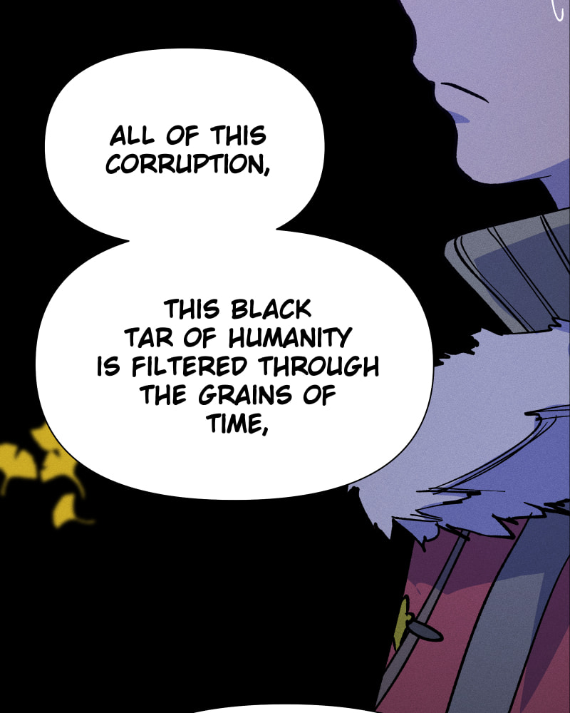 Read Milk Crown chapter 83 image 34 on Lezhin
