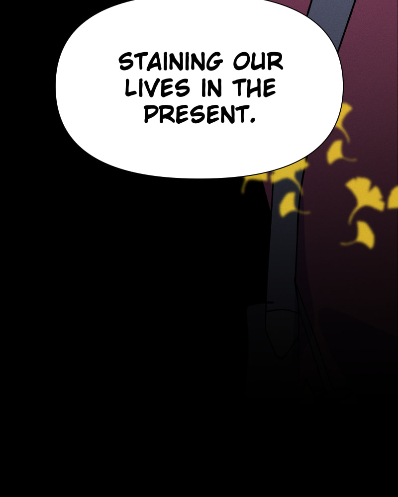 Read Milk Crown chapter 83 image 35 on Lezhin