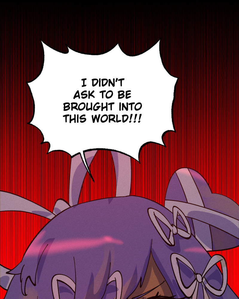 Read Milk Crown chapter 83 image 36 on Lezhin