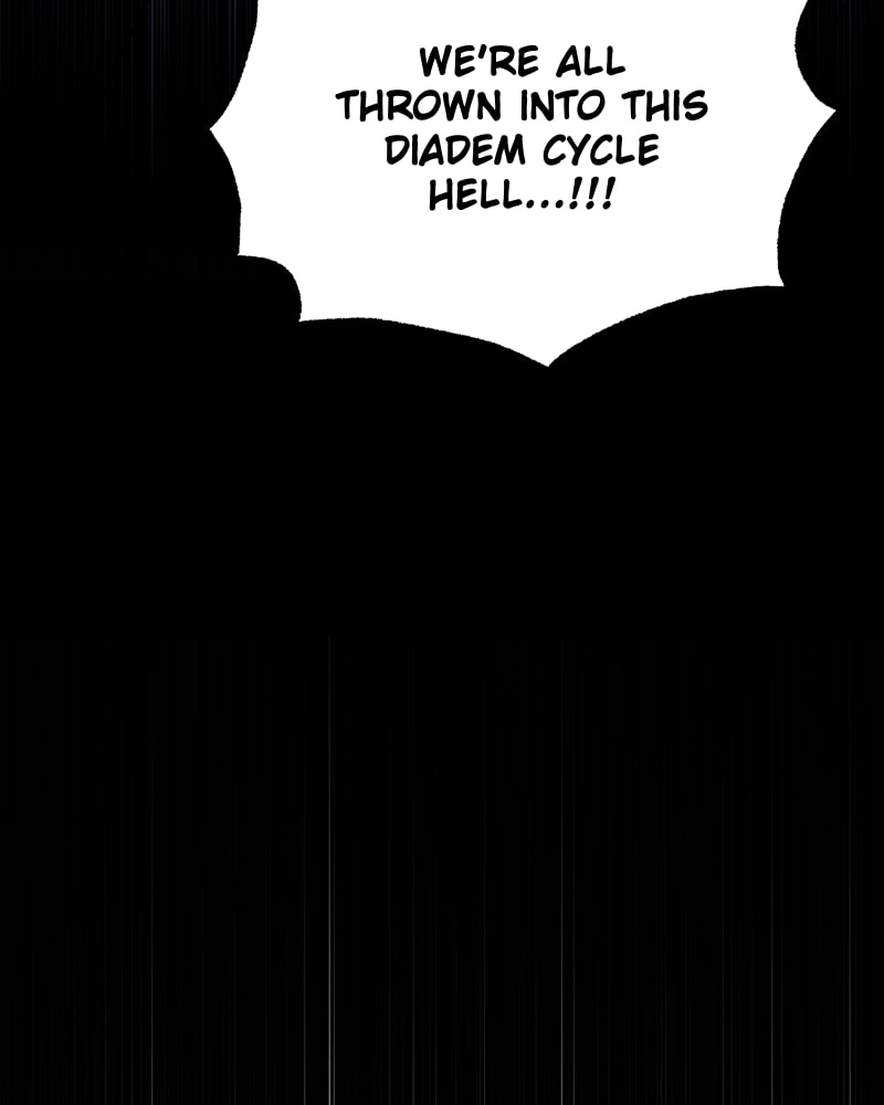 Read Milk Crown chapter 83 image 38 on Lezhin