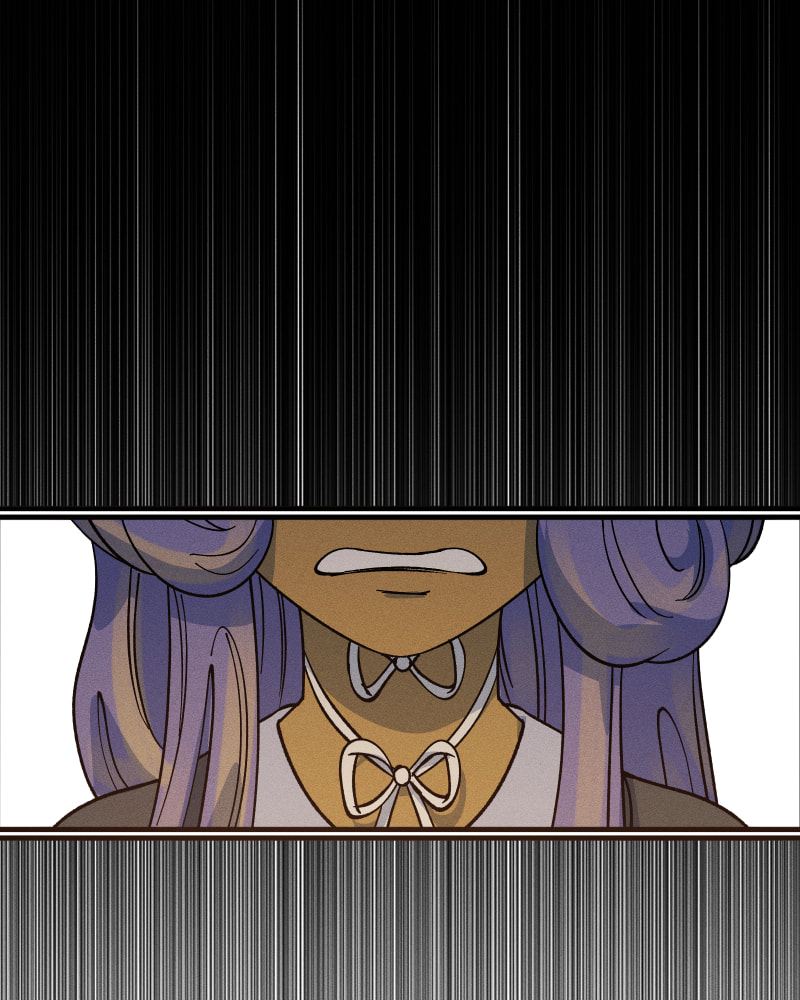 Read Milk Crown chapter 83 image 39 on Lezhin