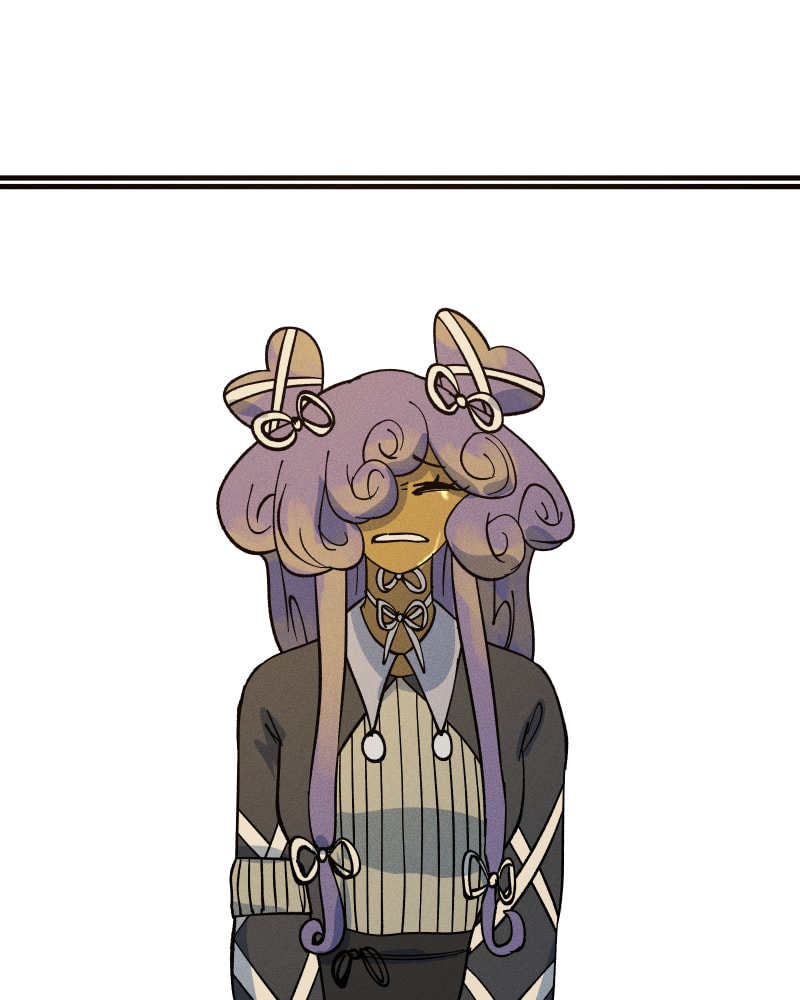 Read Milk Crown chapter 83 image 41 on Lezhin