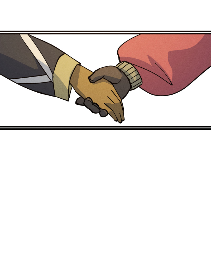 Read Milk Crown chapter 83 image 43 on Lezhin