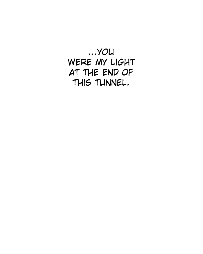 Read Milk Crown chapter 83 image 44 on Lezhin