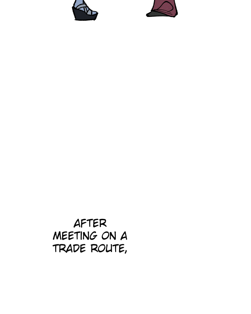 Read Milk Crown chapter 83 image 46 on Lezhin