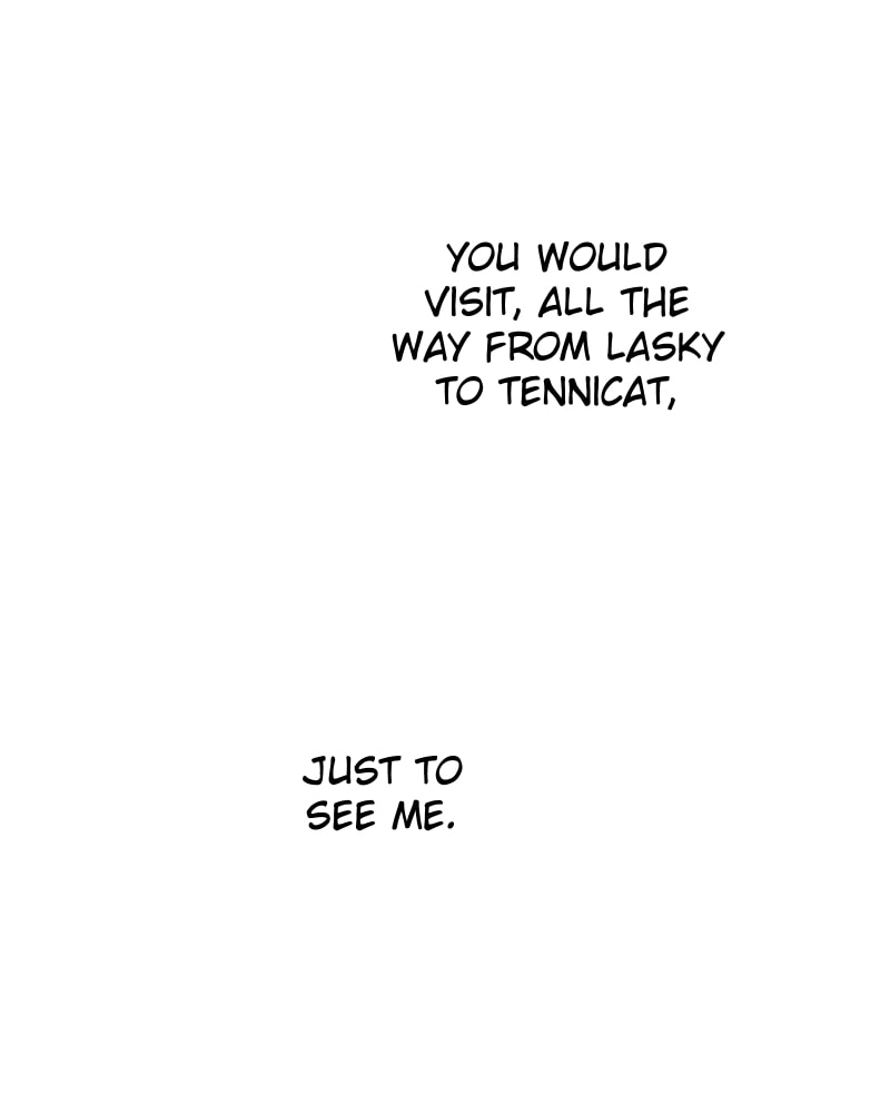 Read Milk Crown chapter 83 image 47 on Lezhin