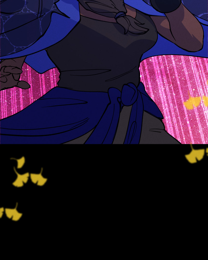 Read Milk Crown chapter 83 image 5 on Lezhin