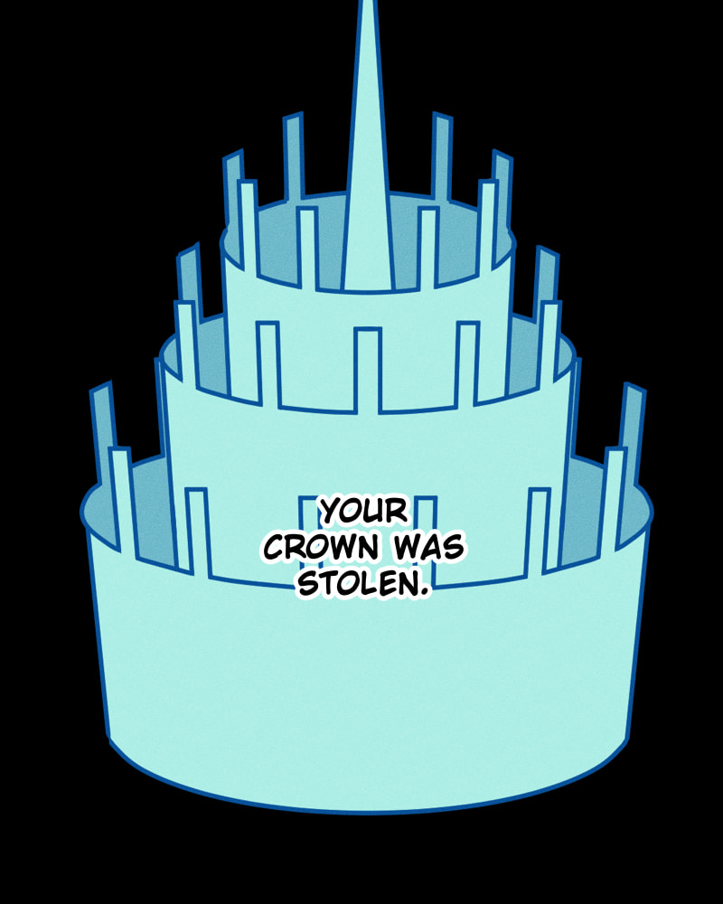 Read Milk Crown chapter 83 image 52 on Lezhin