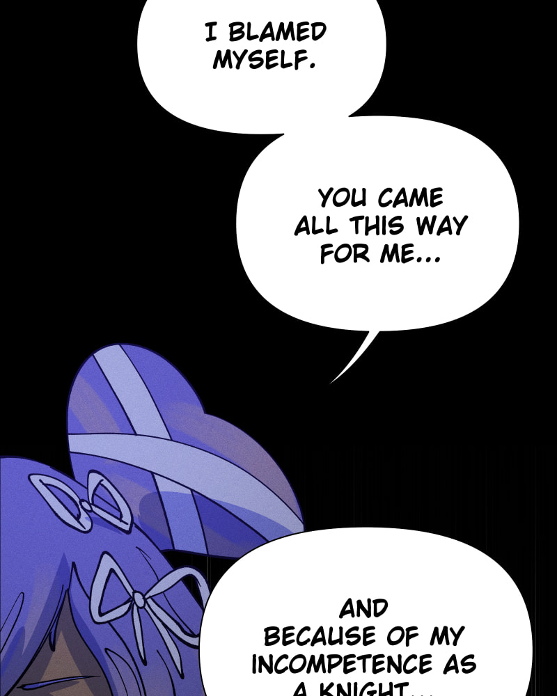 Read Milk Crown chapter 83 image 54 on Lezhin