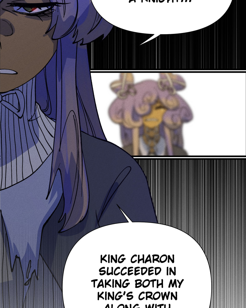 Read Milk Crown chapter 83 image 55 on Lezhin