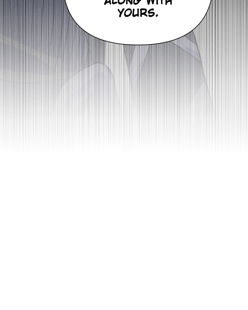 Read Milk Crown chapter 83 image 56 on Lezhin