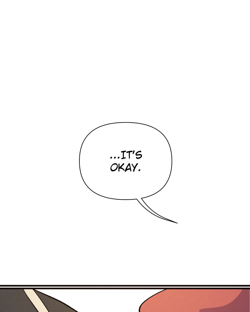 Read Milk Crown chapter 83 image 58 on Lezhin