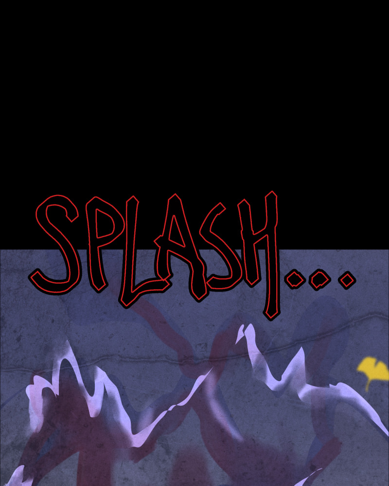 Read Milk Crown chapter 83 image 6 on Lezhin
