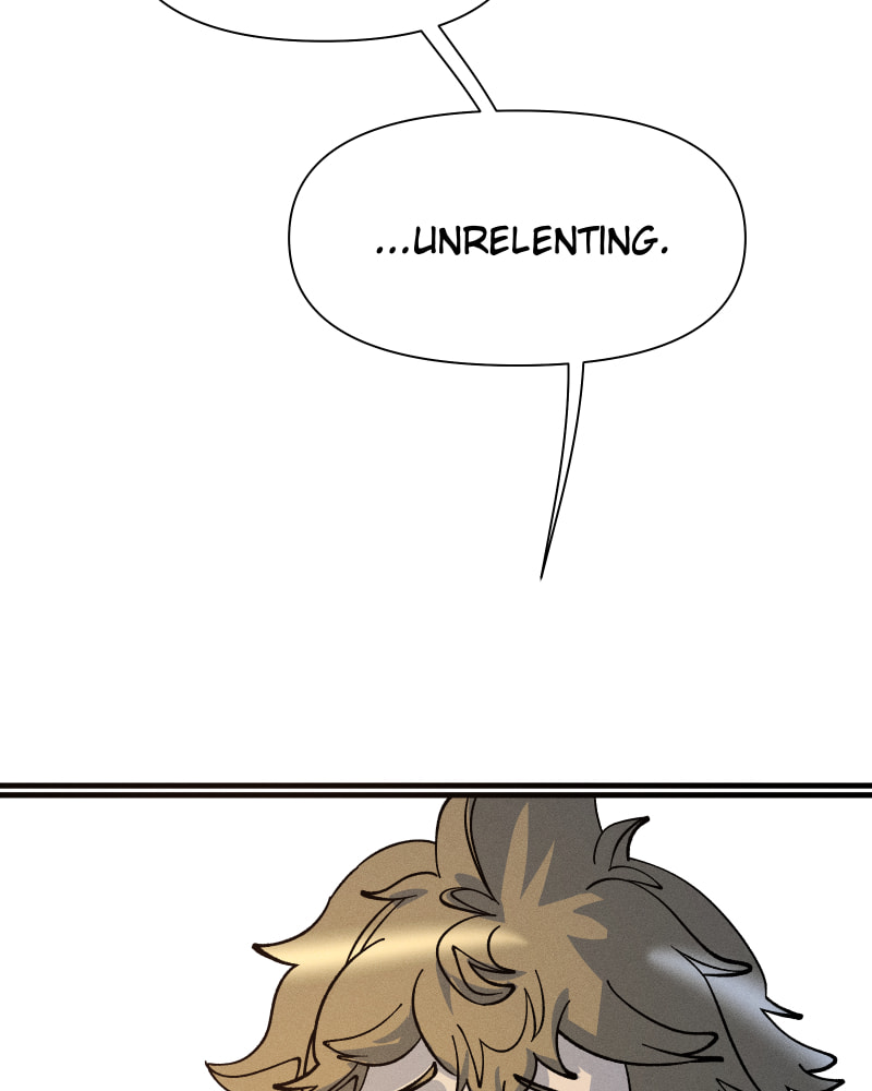 Read Milk Crown chapter 83 image 60 on Lezhin