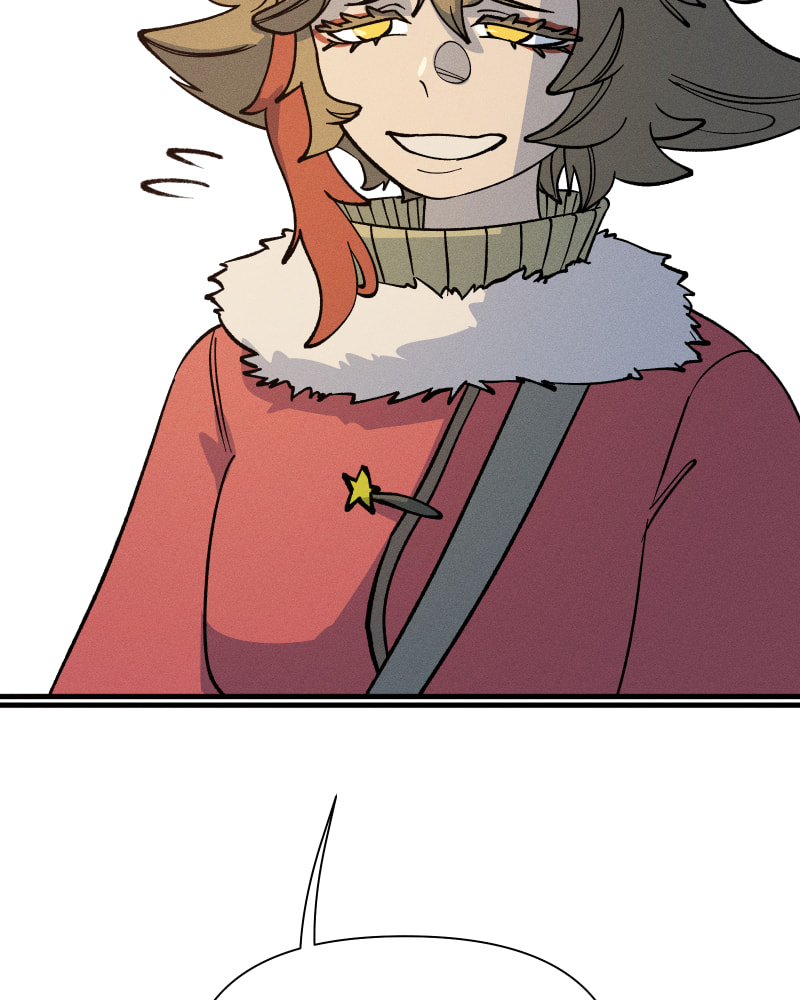 Read Milk Crown chapter 83 image 61 on Lezhin