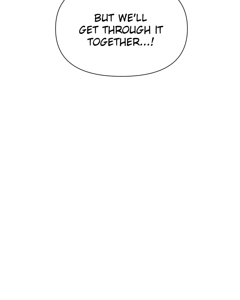 Read Milk Crown chapter 83 image 62 on Lezhin