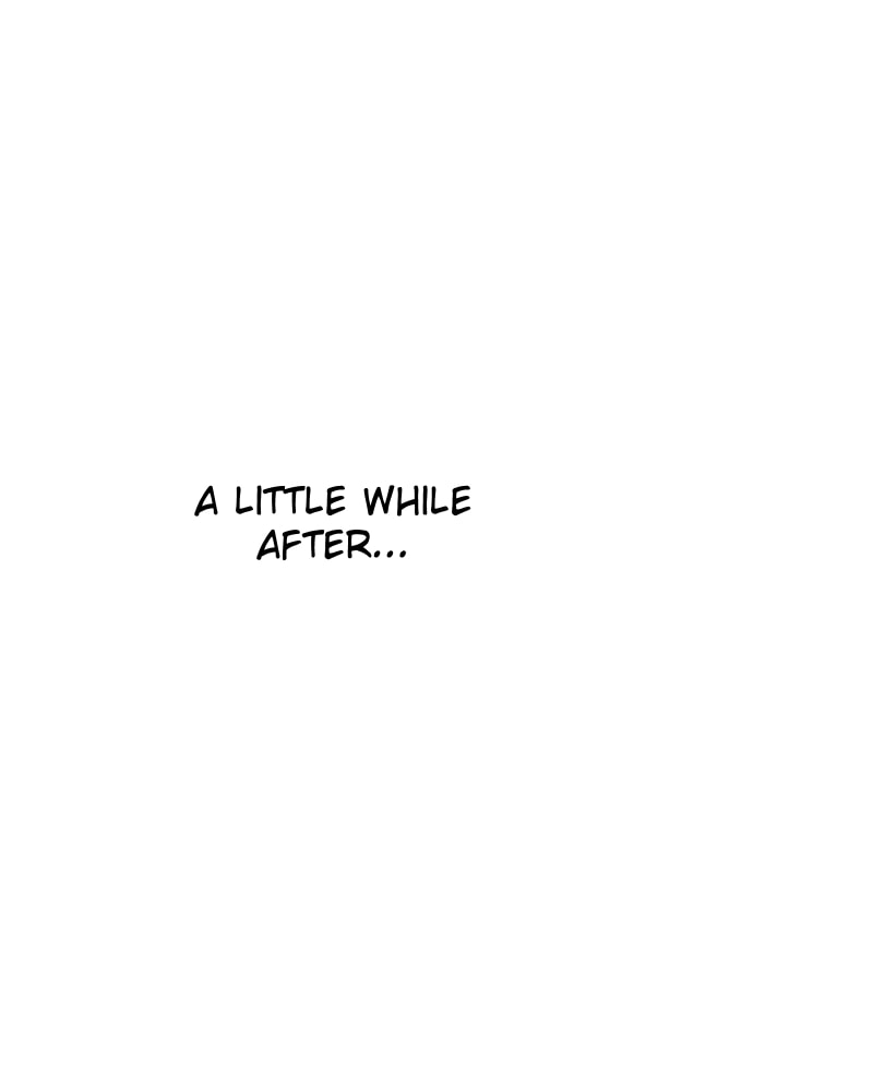 Read Milk Crown chapter 83 image 63 on Lezhin
