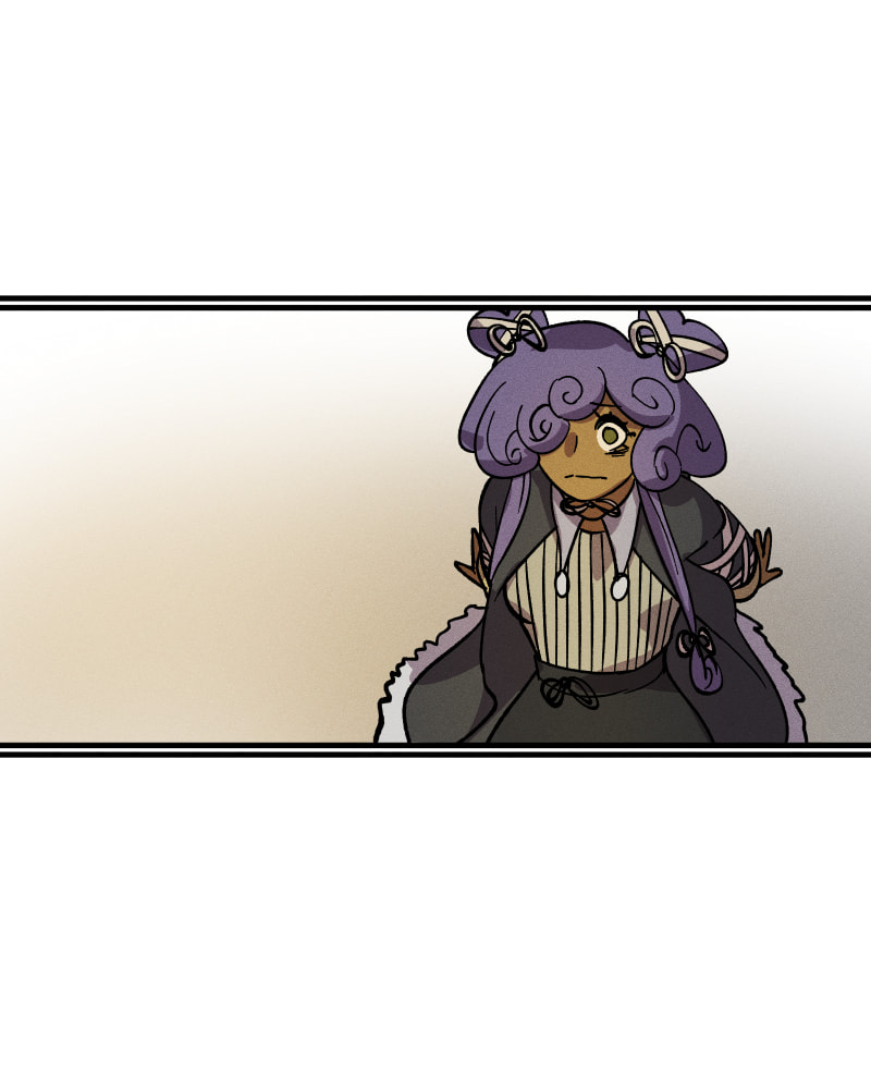 Read Milk Crown chapter 83 image 66 on Lezhin