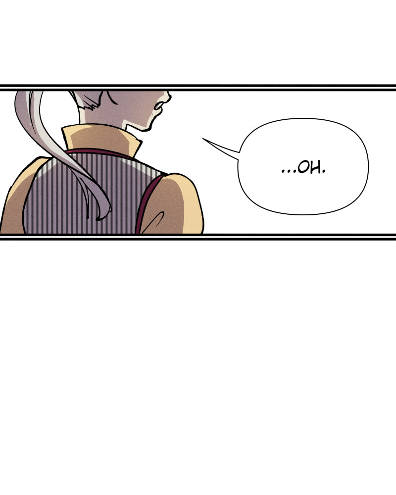 Read Milk Crown chapter 83 image 67 on Lezhin