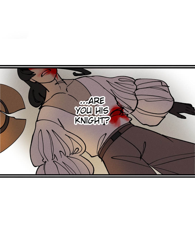 Read Milk Crown chapter 83 image 68 on Lezhin