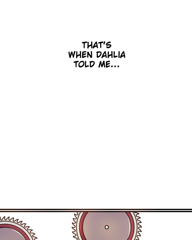 Read Milk Crown chapter 83 image 69 on Lezhin