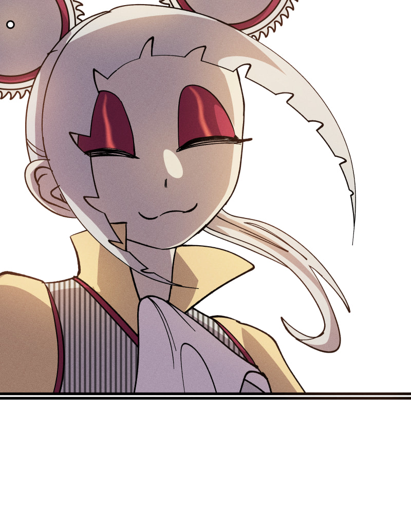 Read Milk Crown chapter 83 image 70 on Lezhin