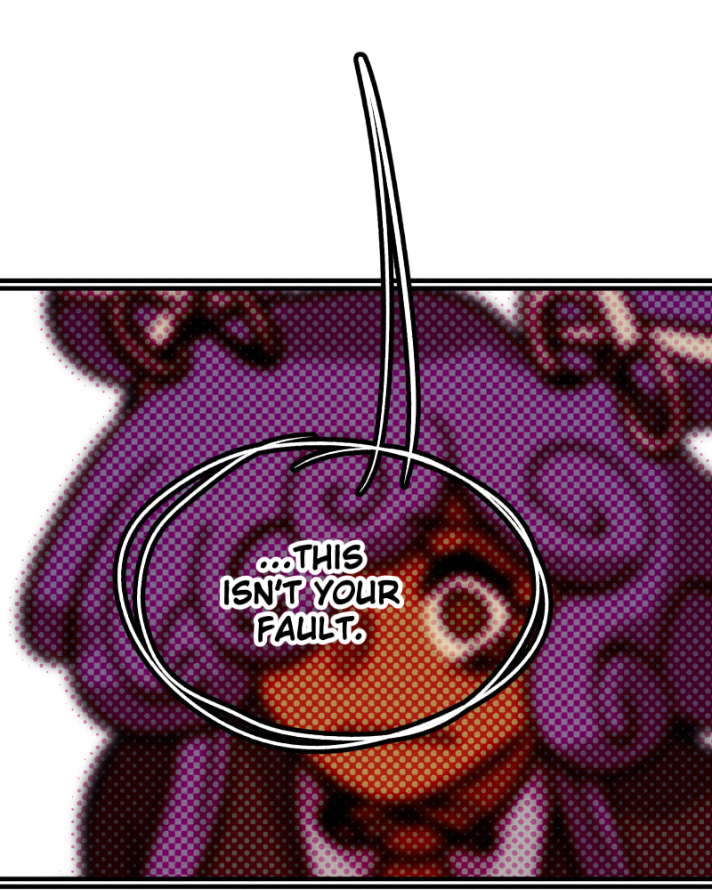 Read Milk Crown chapter 83 image 71 on Lezhin