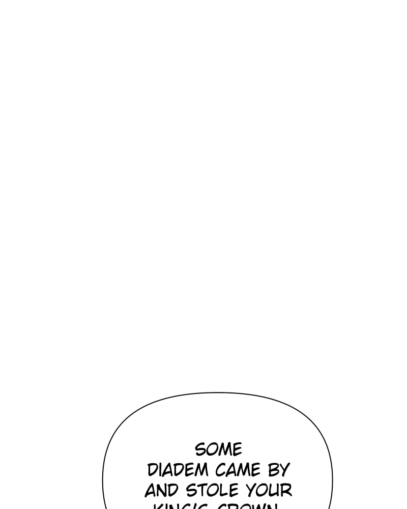 Read Milk Crown chapter 83 image 72 on Lezhin