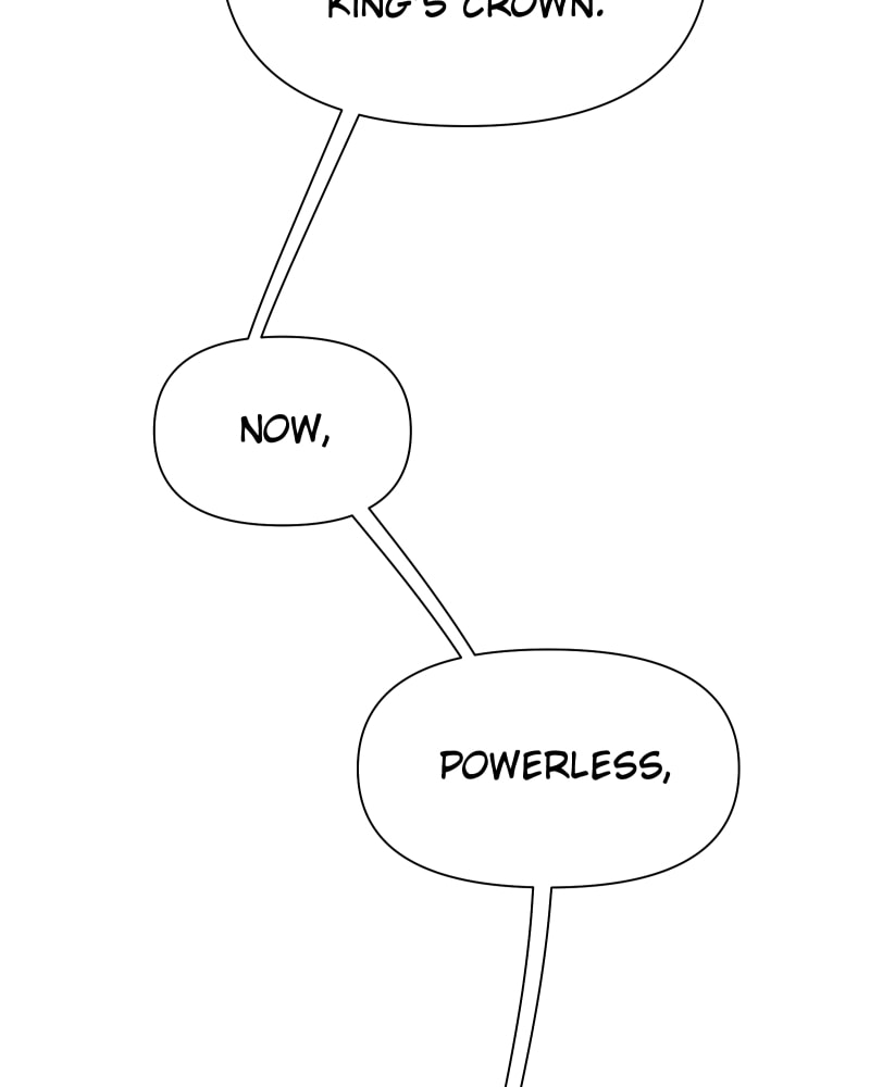 Read Milk Crown chapter 83 image 73 on Lezhin