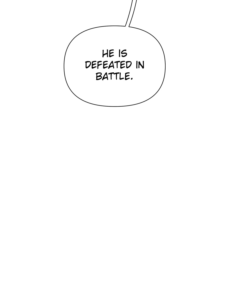Read Milk Crown chapter 83 image 74 on Lezhin