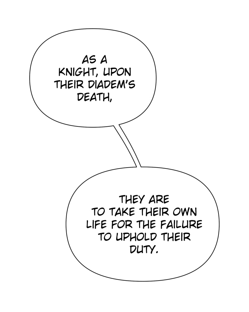 Read Milk Crown chapter 83 image 75 on Lezhin