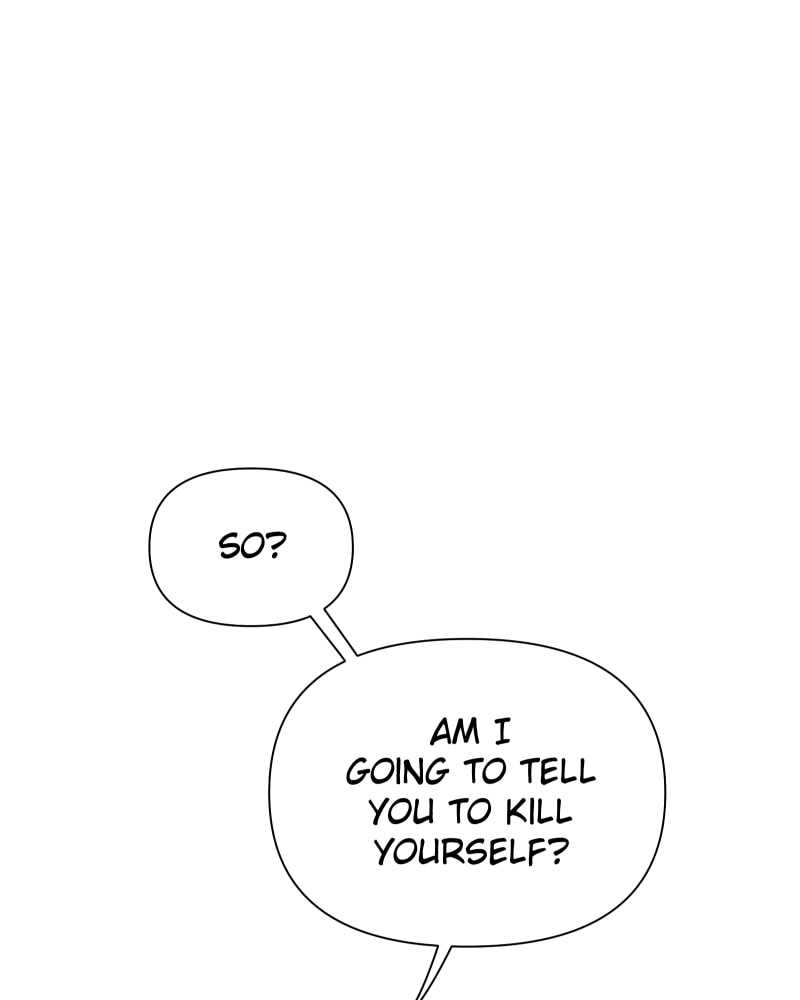 Read Milk Crown chapter 83 image 76 on Lezhin