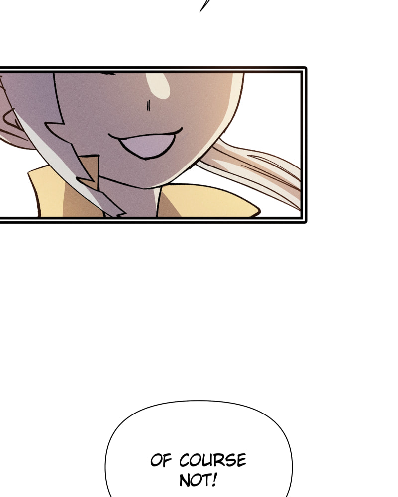 Read Milk Crown chapter 83 image 77 on Lezhin