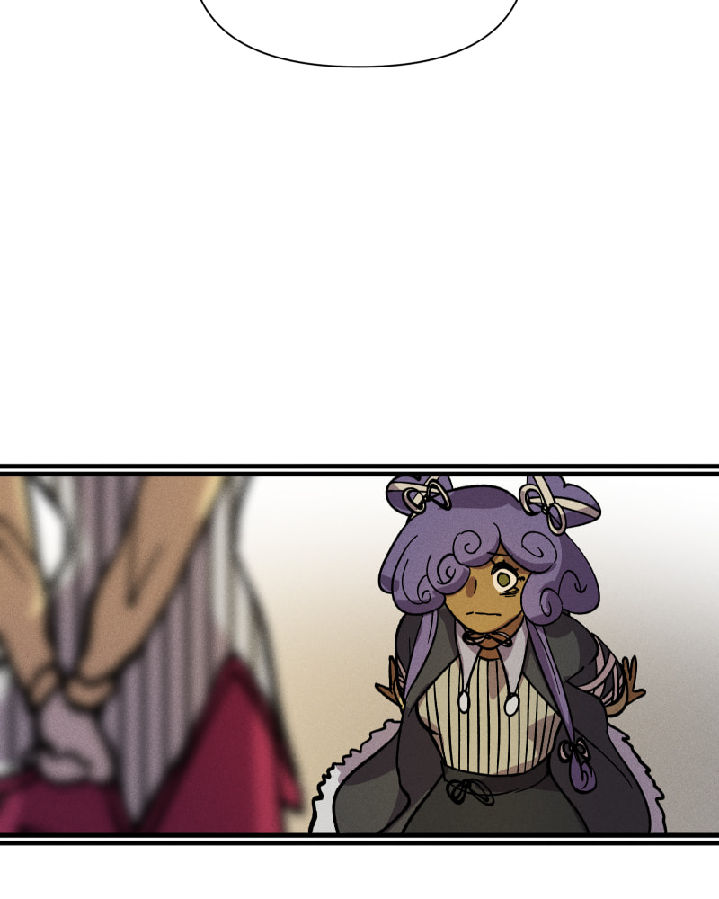 Read Milk Crown chapter 83 image 78 on Lezhin