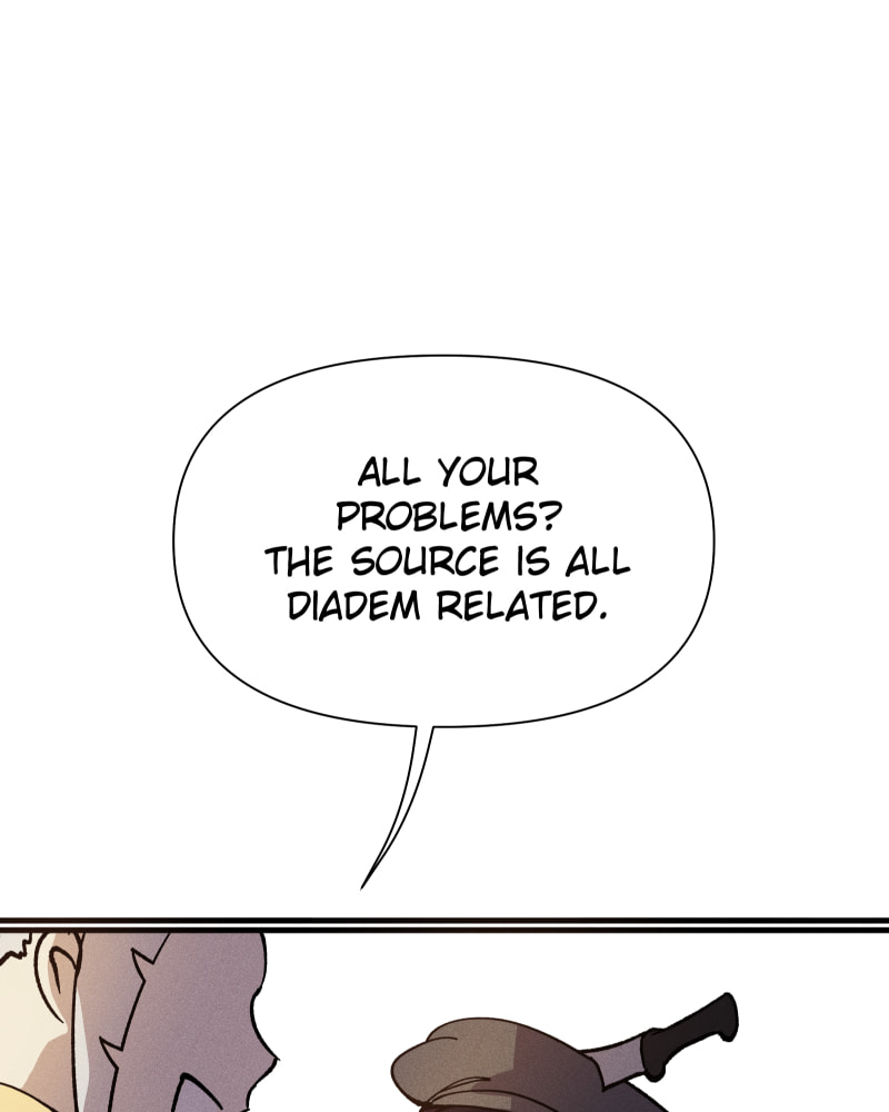 Read Milk Crown chapter 83 image 79 on Lezhin