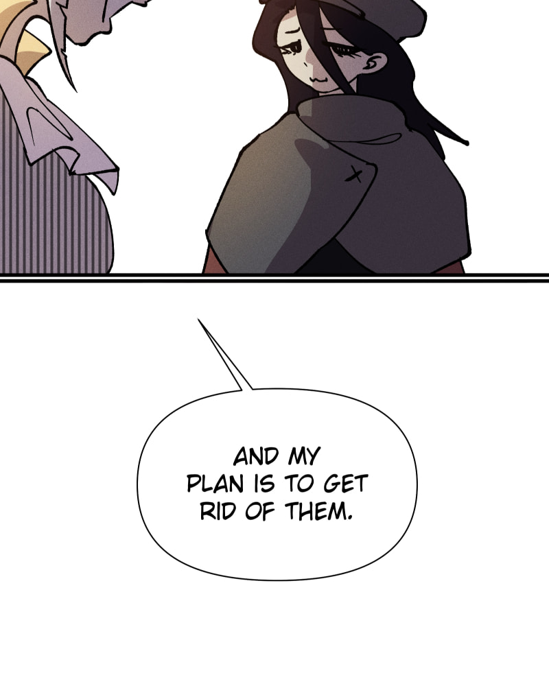 Read Milk Crown chapter 83 image 80 on Lezhin