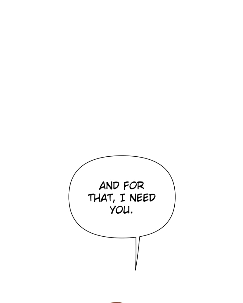 Read Milk Crown chapter 83 image 81 on Lezhin