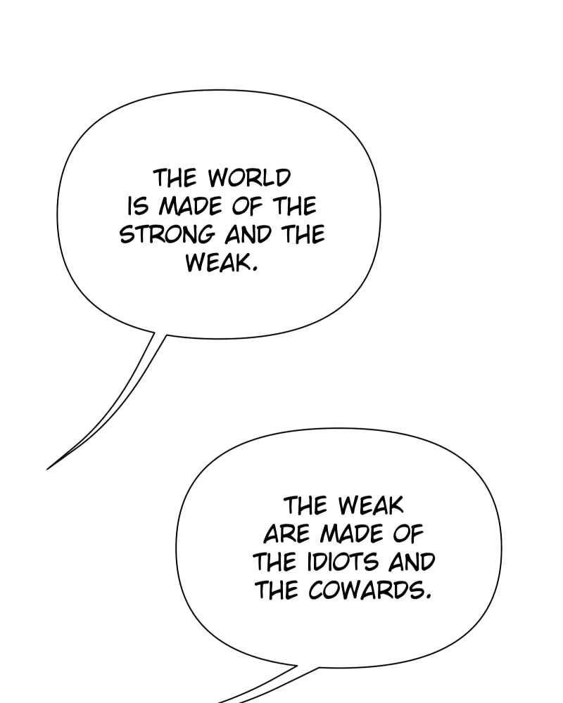 Read Milk Crown chapter 83 image 83 on Lezhin