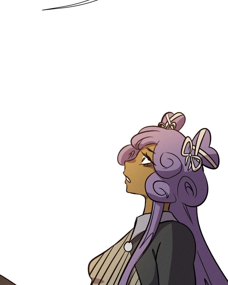 Read Milk Crown chapter 83 image 84 on Lezhin