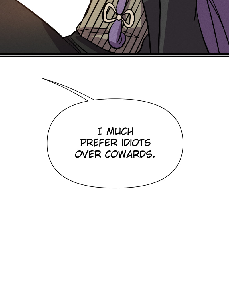 Read Milk Crown chapter 83 image 85 on Lezhin