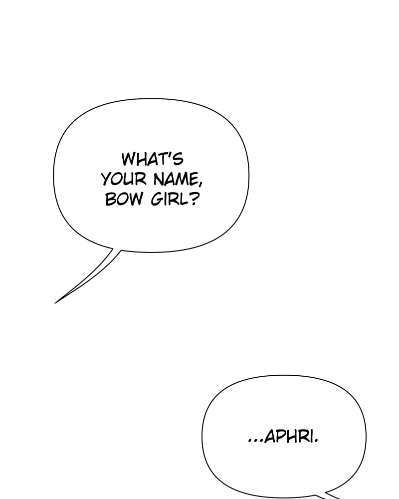 Read Milk Crown chapter 83 image 86 on Lezhin