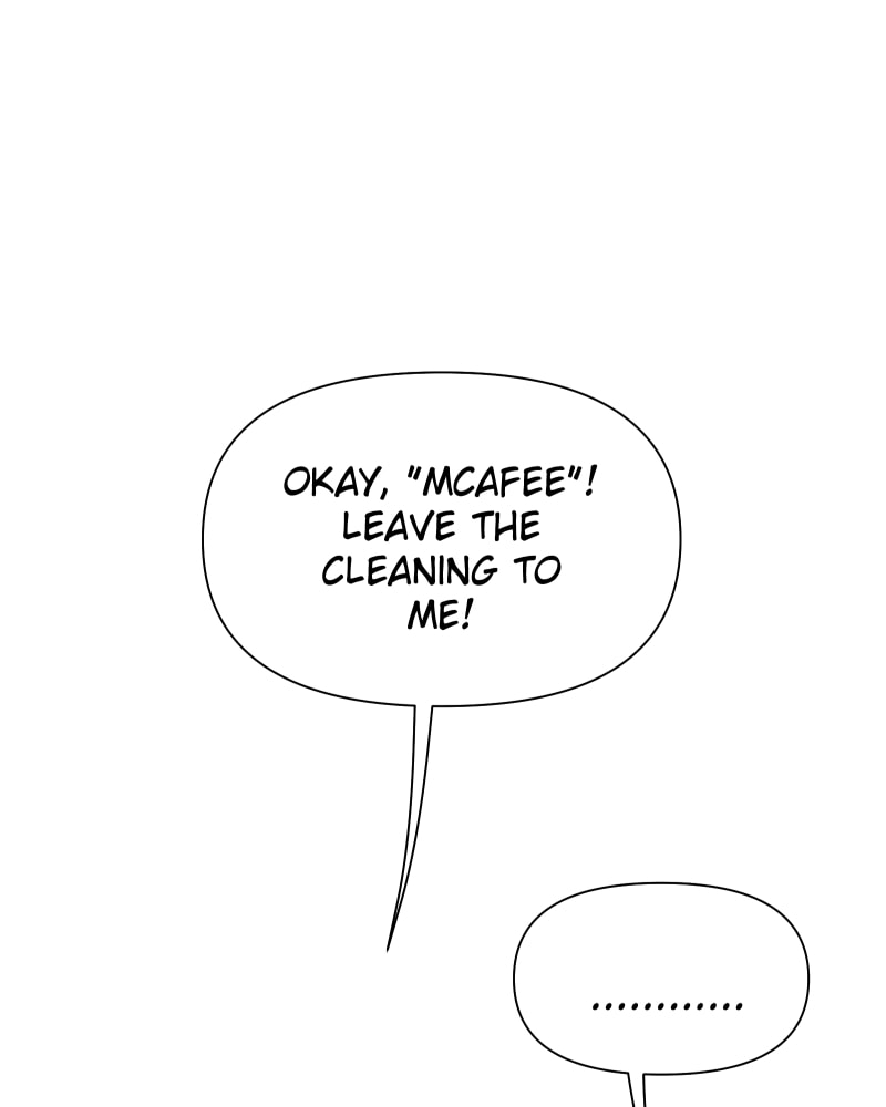 Read Milk Crown chapter 83 image 88 on Lezhin