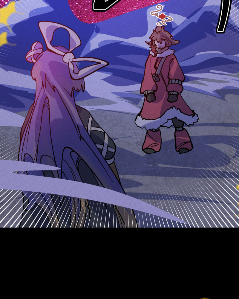 Read Milk Crown chapter 83 image 9 on Lezhin