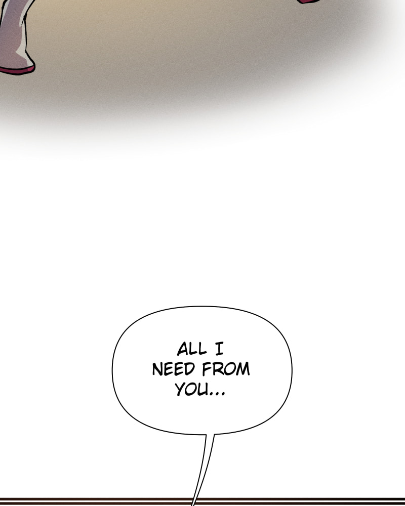 Read Milk Crown chapter 83 image 90 on Lezhin