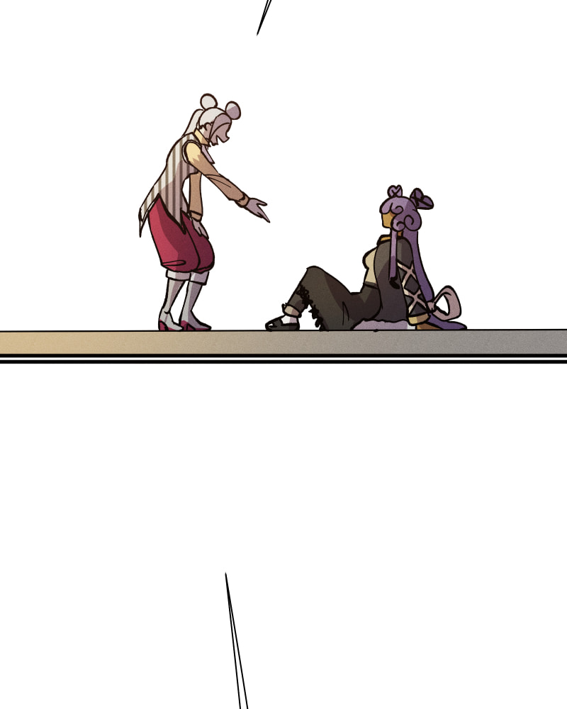 Read Milk Crown chapter 83 image 91 on Lezhin