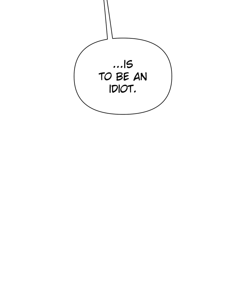 Read Milk Crown chapter 83 image 92 on Lezhin